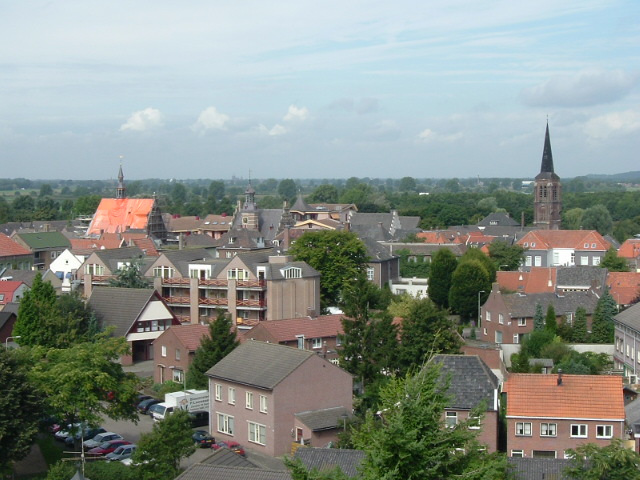Featured image for Waarom woningverduurzaming lokaal vaak vastloopt