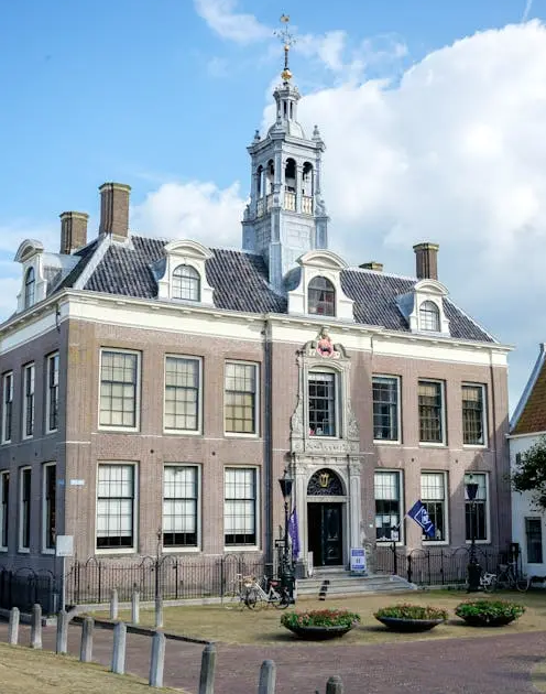 Featured image for Integralië: zo krijgen gemeenten grip op complexe opgaven