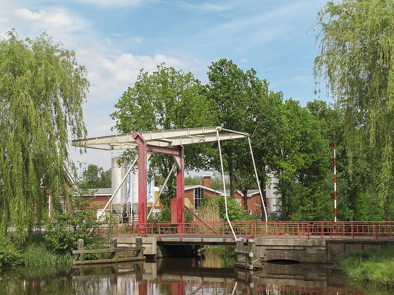 Featured image for Welkom bij Duurzaamheidskaart, gemeente Stadskanaal!