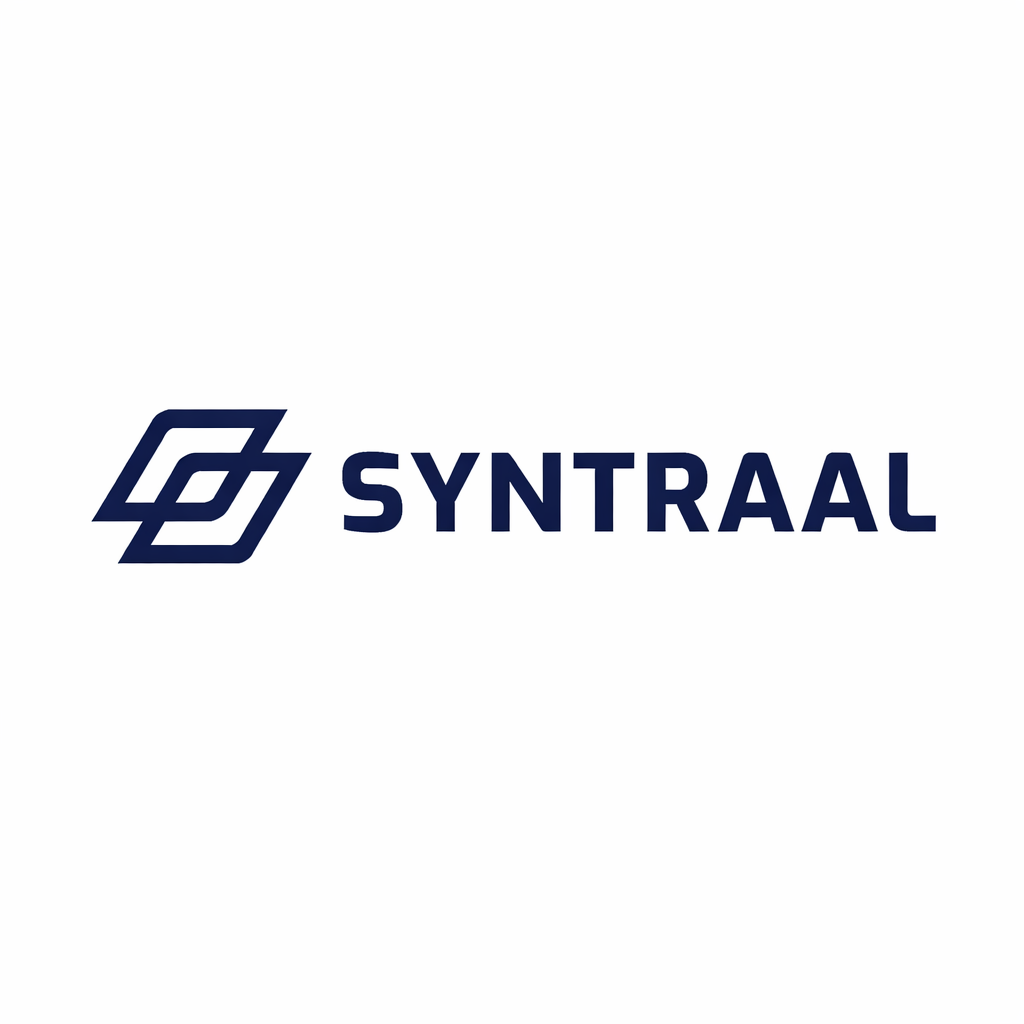 Featured image for Het geheim achter de succesvolle samenwerking met Syntraal