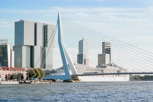 Featured image for Waarom losse data niet meer werkt voor wijkgericht beleid