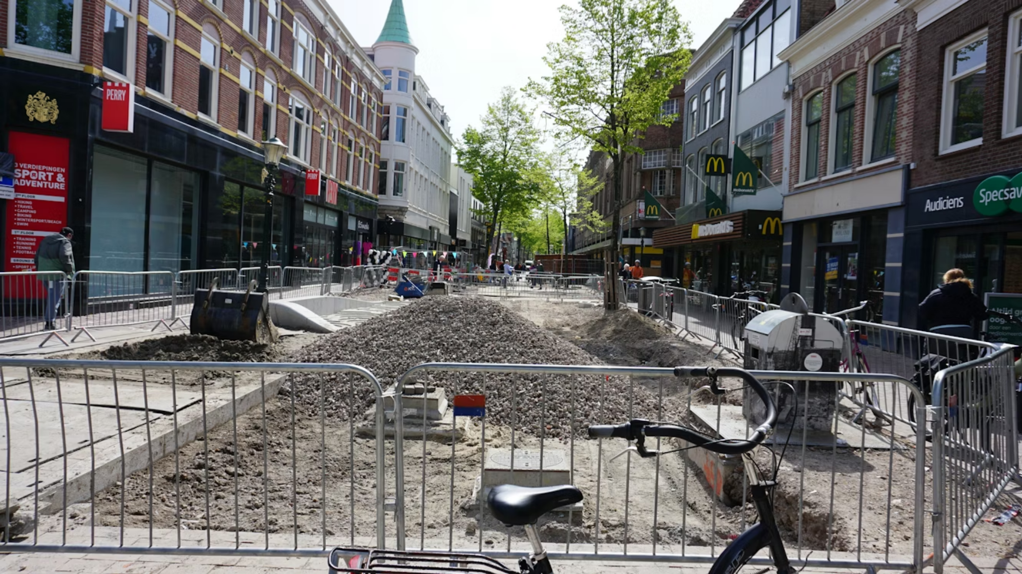Vertragingen & procedures bij nieuwbouwprojecten: hoe kunt u het voorkomen?