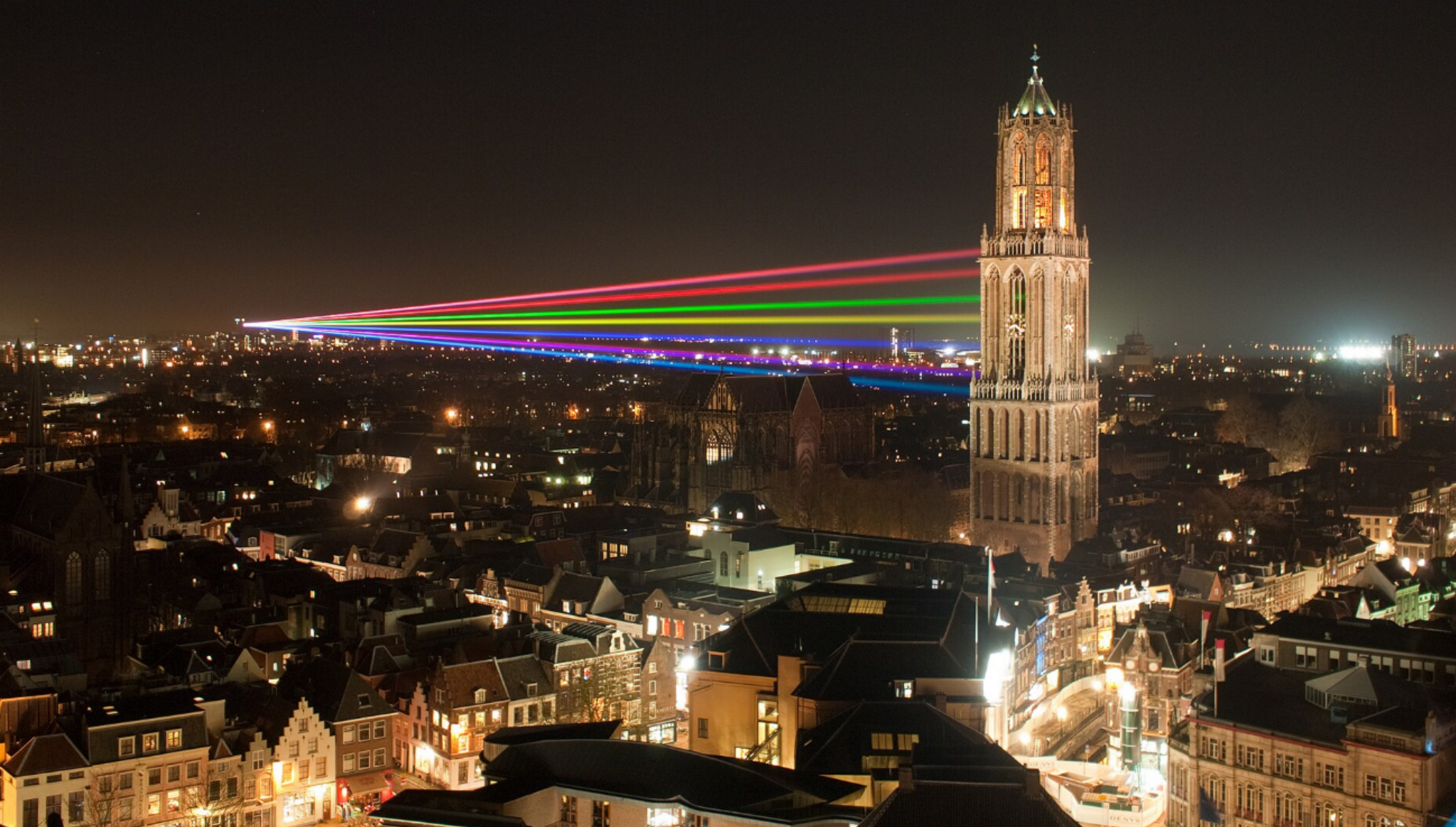 Featured image for Geslaagd kennisevent Zuid-Nederland!
