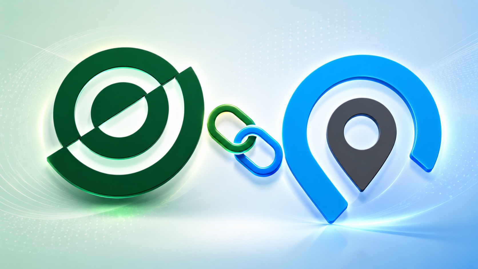 Featured image for Zaaksystemen direct op de kaart: nieuwe Rx.mission & VNG-integraties in GeoApps