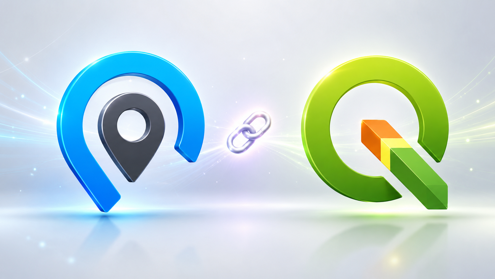Featured image for Van star naar slim GIS: waarom steeds meer organisaties overstappen op QGIS + GeoApps
