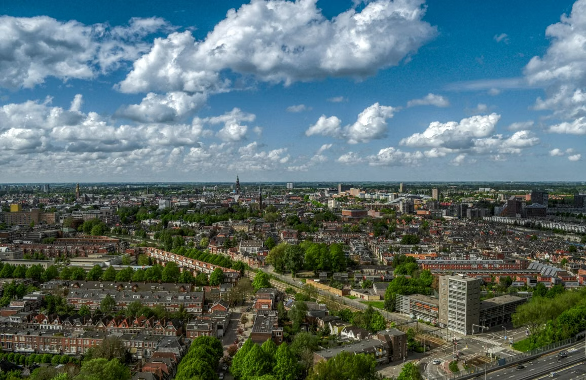 Featured image for Luchtfoto's hosten in 2026: hoe het wél moet