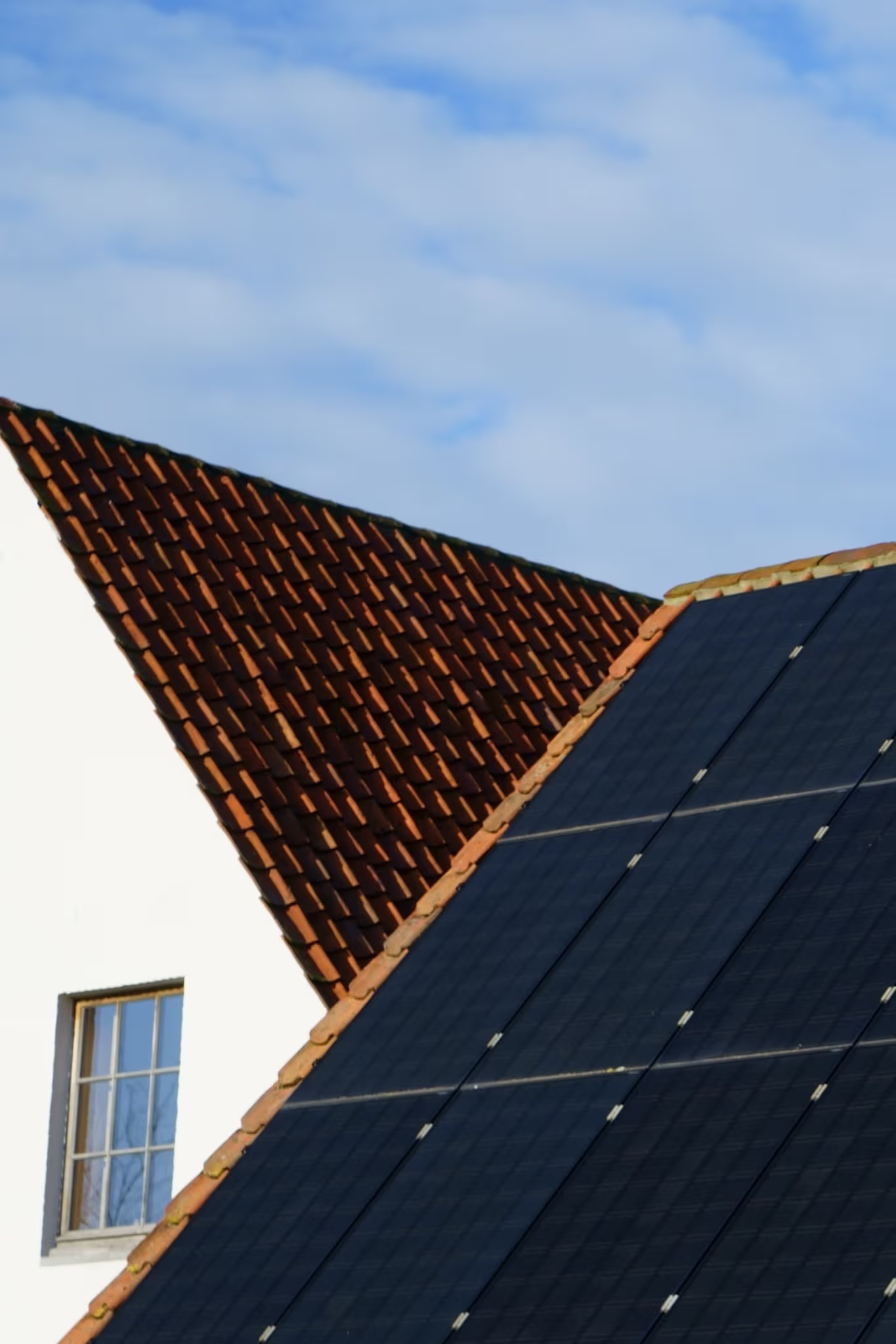 Featured image for Développement du solaire en 2025 : tendances et différences régionales