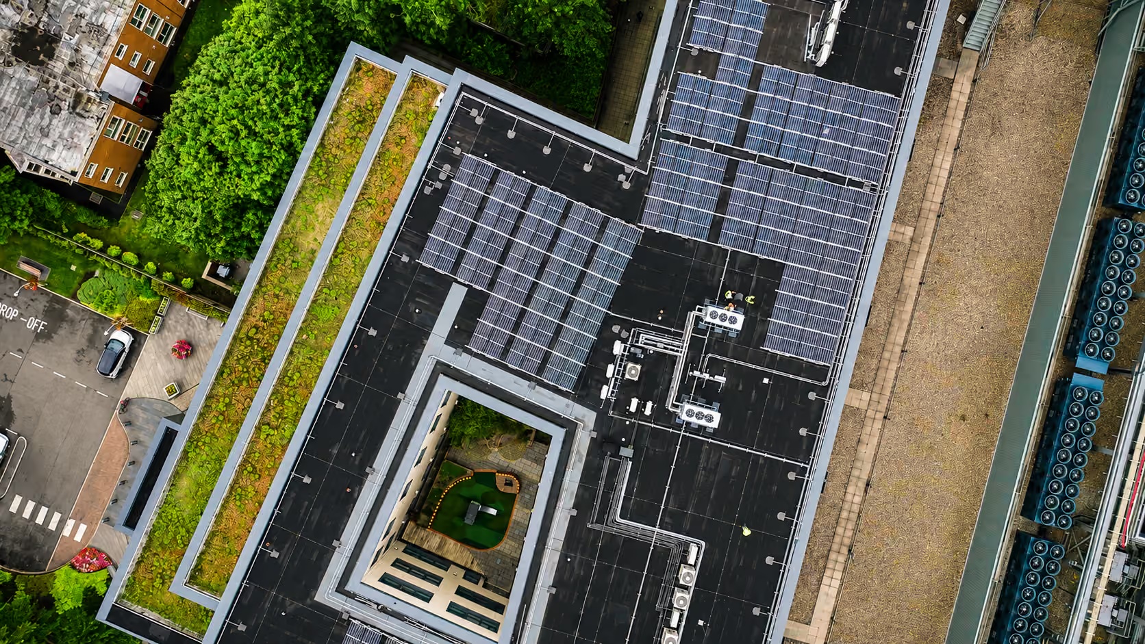 AI Detects Solar Panels, but Reliable Data Requires More