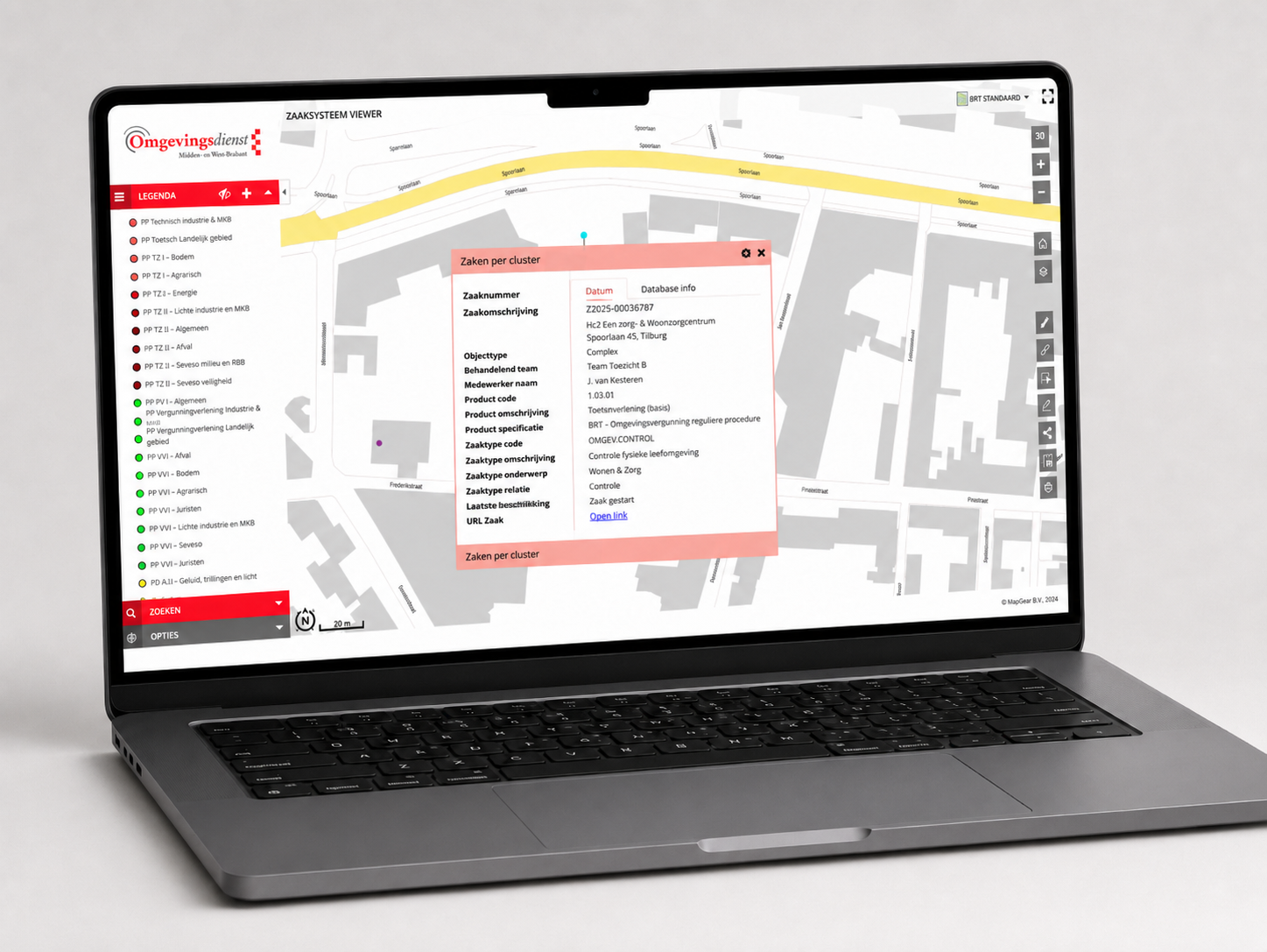 Featured image for Zaaksystemen op de kaart: de innovatie van OMWB en Rx.Mission