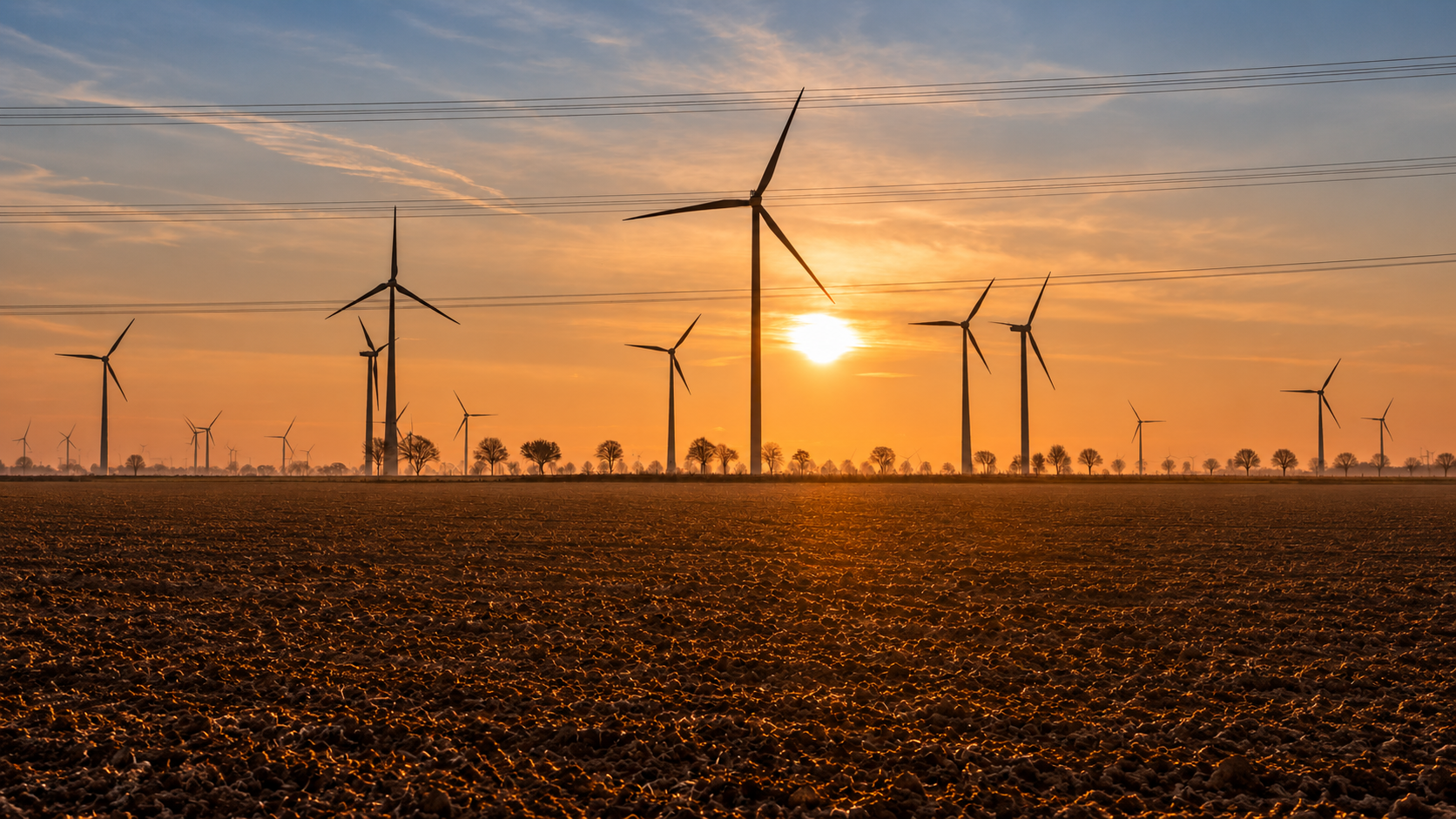 Why Energy Insight Is No Longer a Luxury for Municipalities