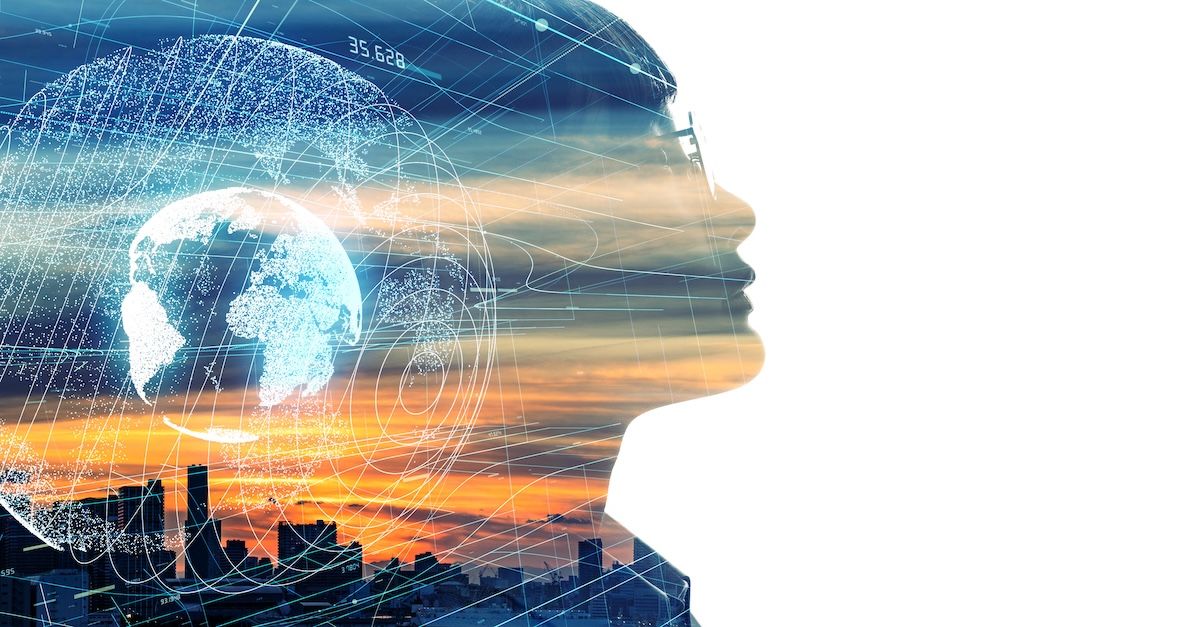 GIN Webinar: 3DBAG en digital twins in de praktijk