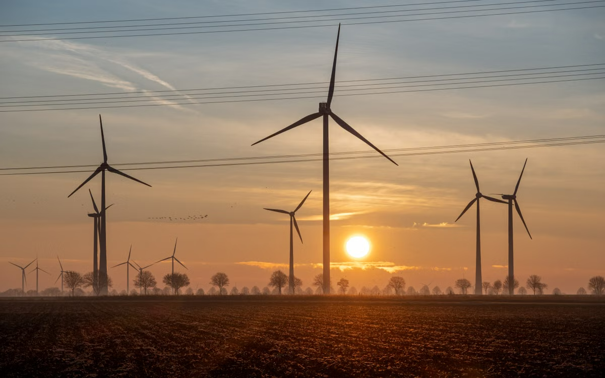Featured image for Sneller energieprojecten realiseren begint met een eerlijk gesprek over de plek